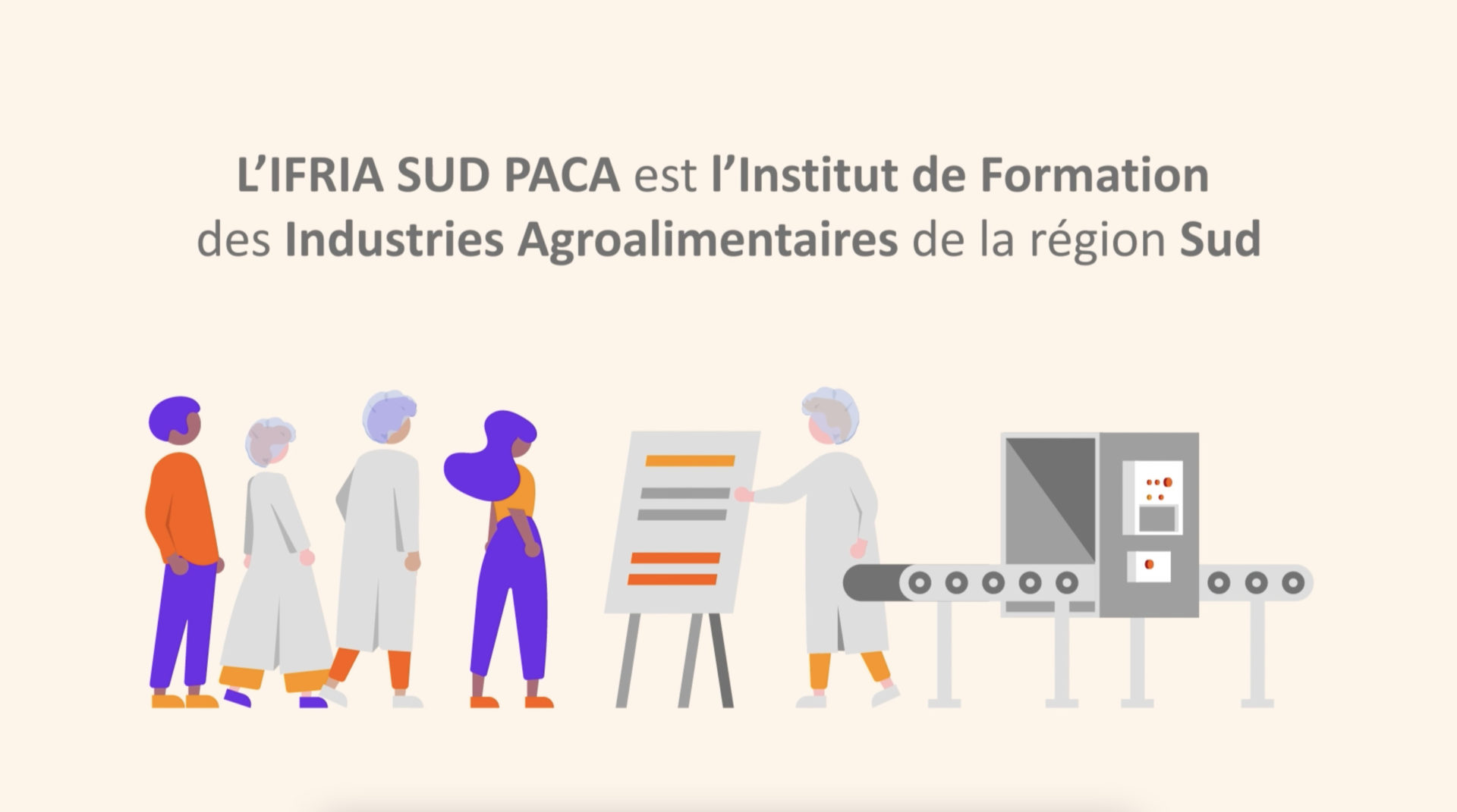 IFRIA-SUD-PACA-Institut-de-formation-des-industries-agroalimentaires-de-la-région-sud